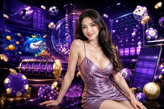 ajm1