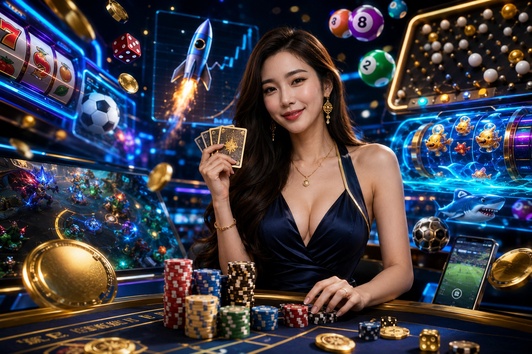 ajm1